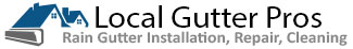 Bastrop Gutter Contractors